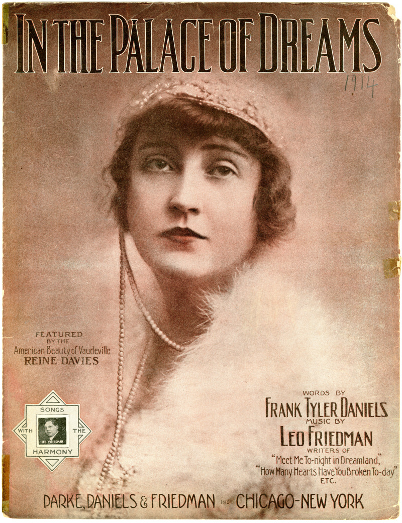 20118-Thumbnail Image.jpg