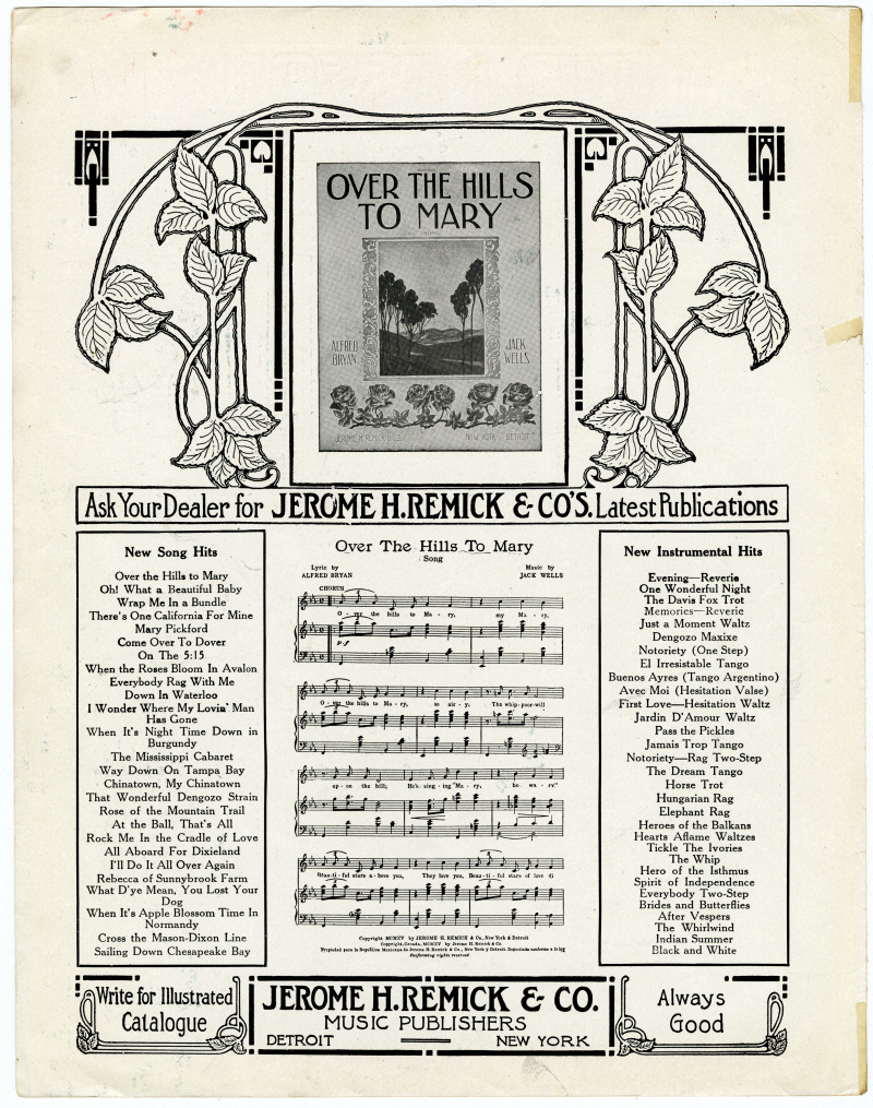 20130-Thumbnail Image.jpg