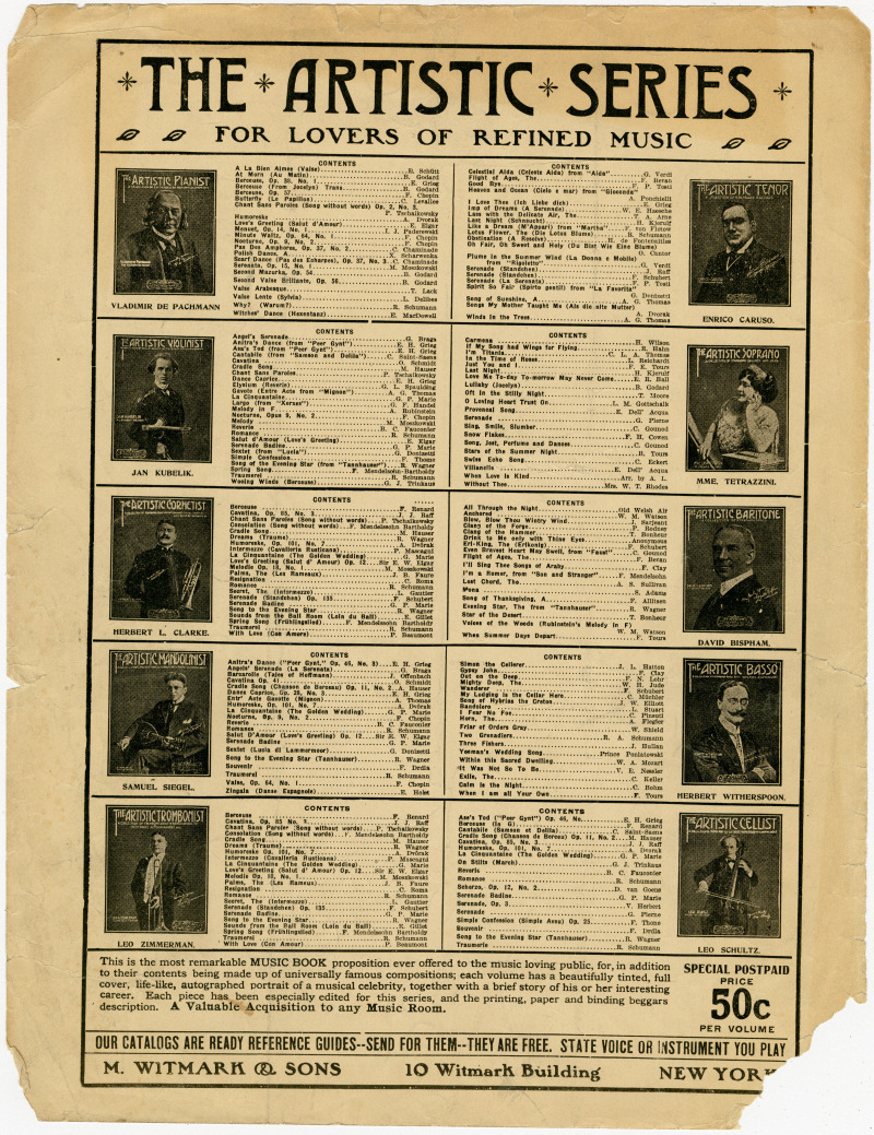 20139-Thumbnail Image.jpg