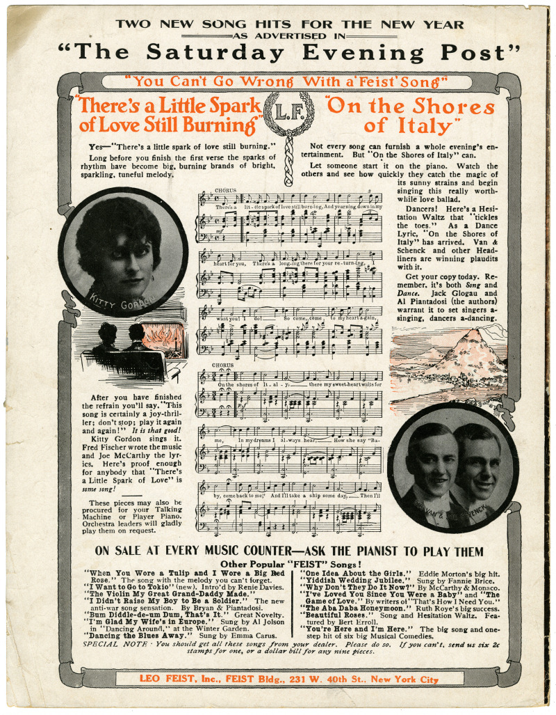 20157-Thumbnail Image.jpg