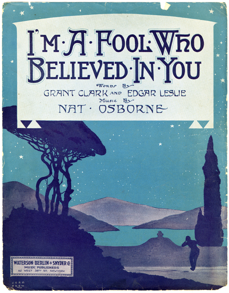 20158-Thumbnail Image.jpg