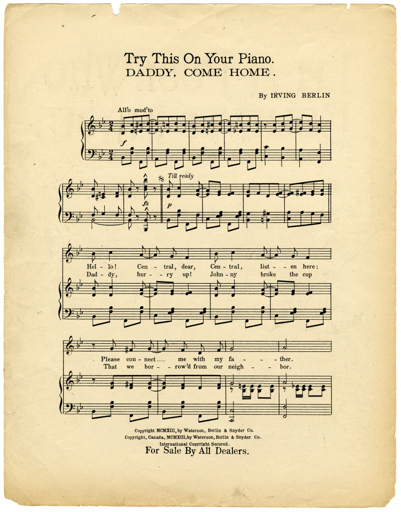 20159-Thumbnail Image.jpg