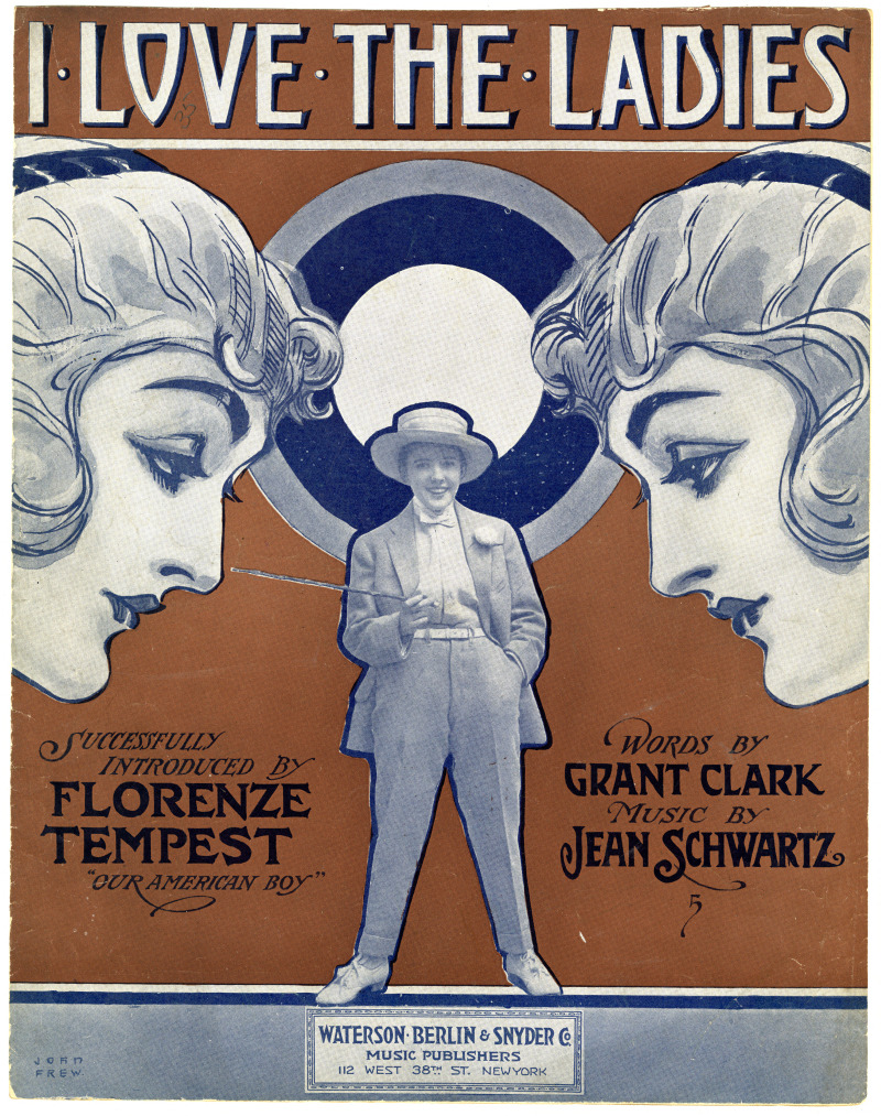 20162-Thumbnail Image.jpg