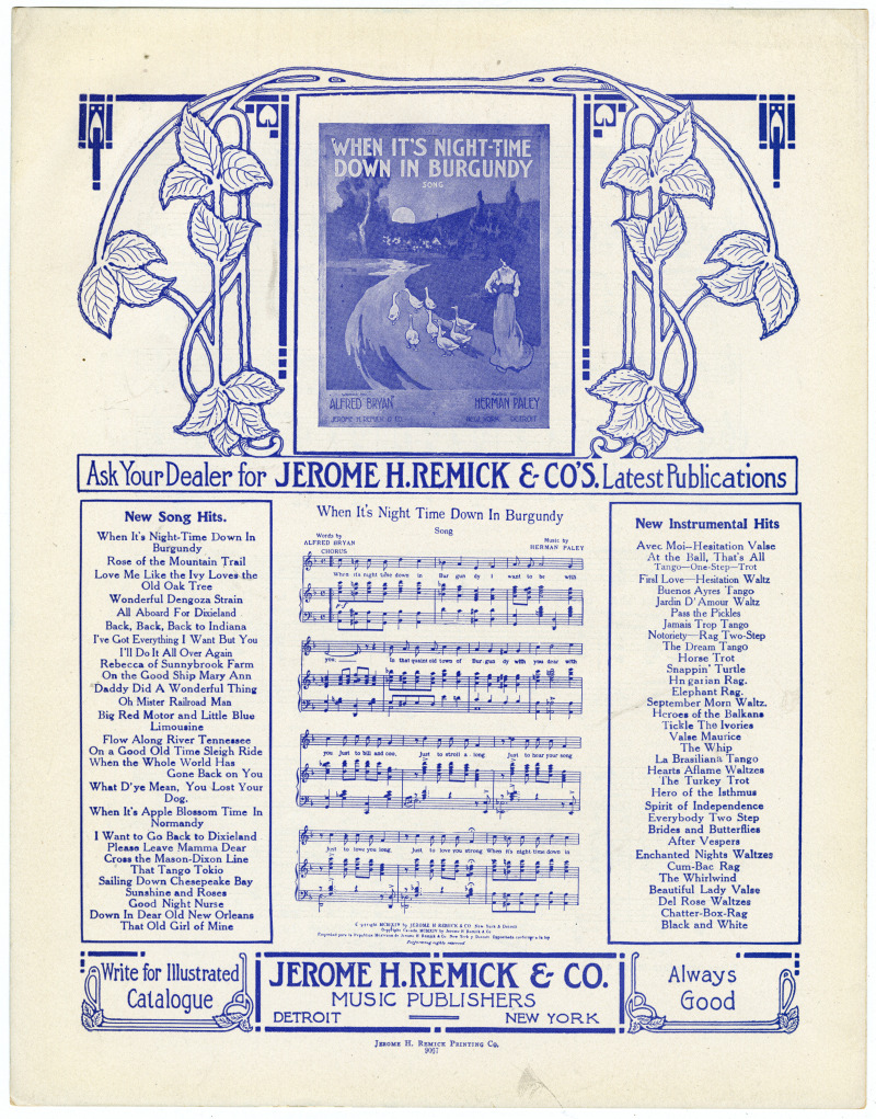 20169-Thumbnail Image.jpg