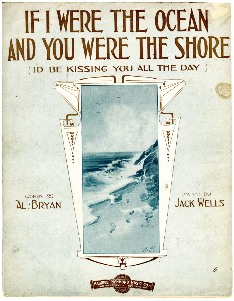 20184-Thumbnail Image.jpg