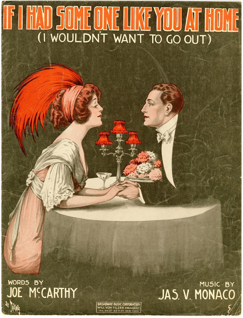 20191-Thumbnail Image.jpg