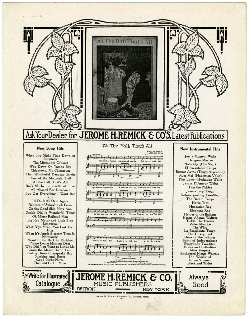 20199-Thumbnail Image.jpg