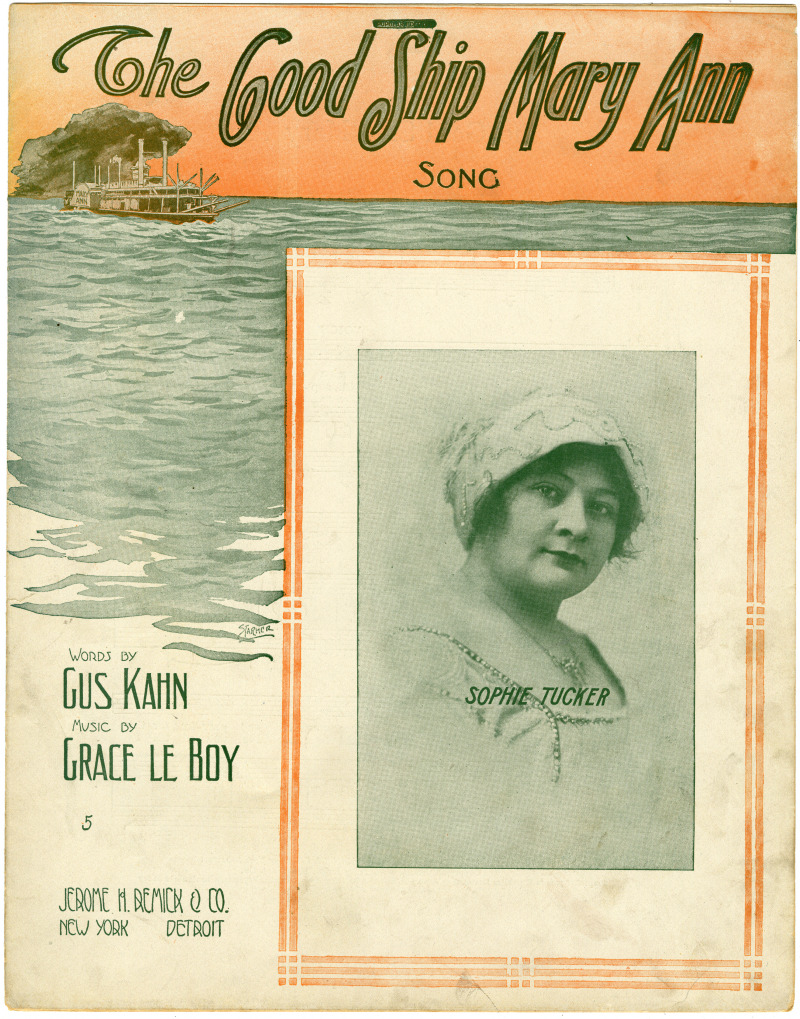 20266-Thumbnail Image.jpg