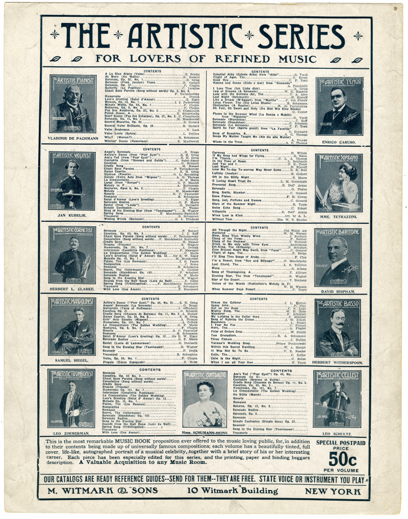 20473-Thumbnail Image.jpg