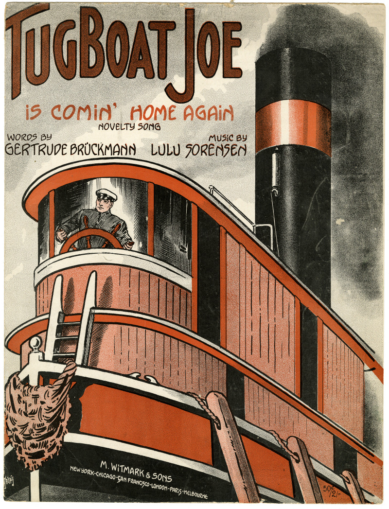 20654-Thumbnail Image.jpg