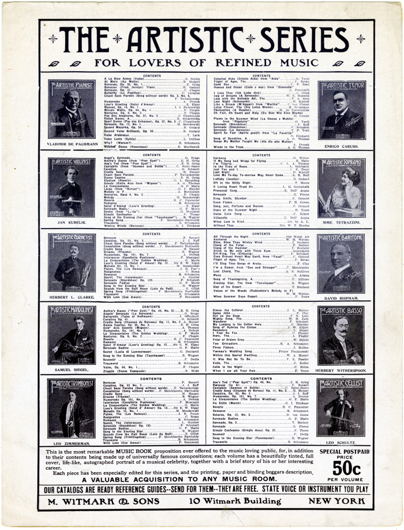 20753-Thumbnail Image.jpg