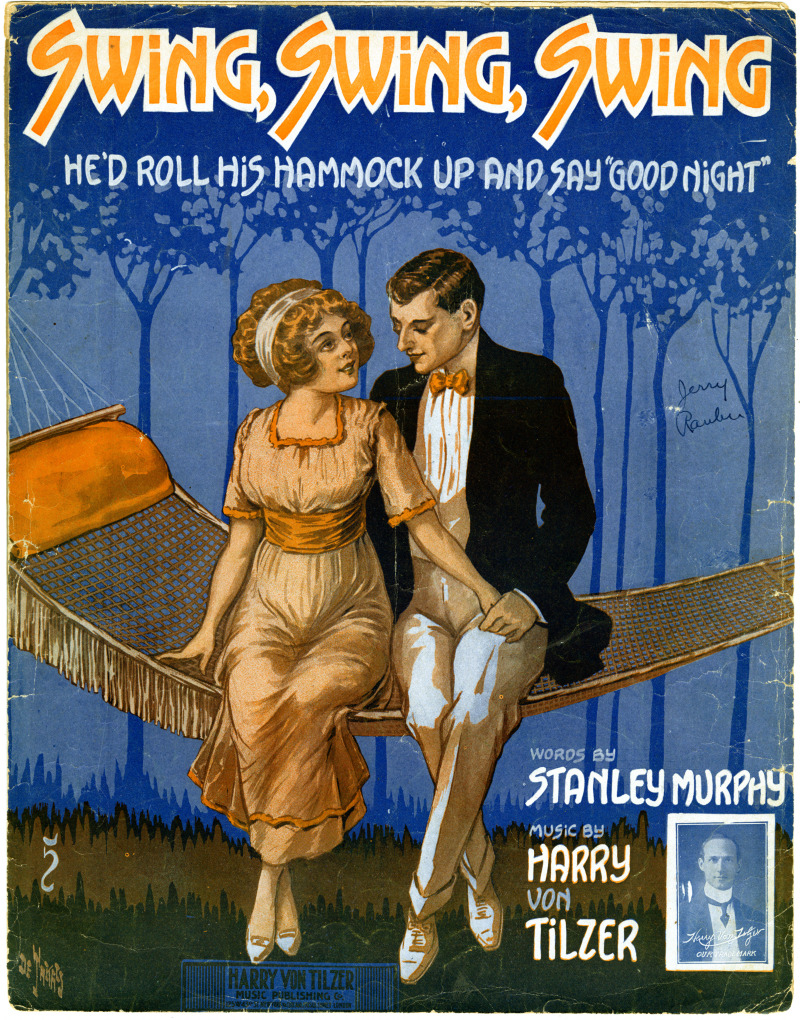 20758-Thumbnail Image.jpg