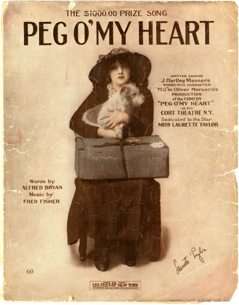 20846-Thumbnail Image.jpg