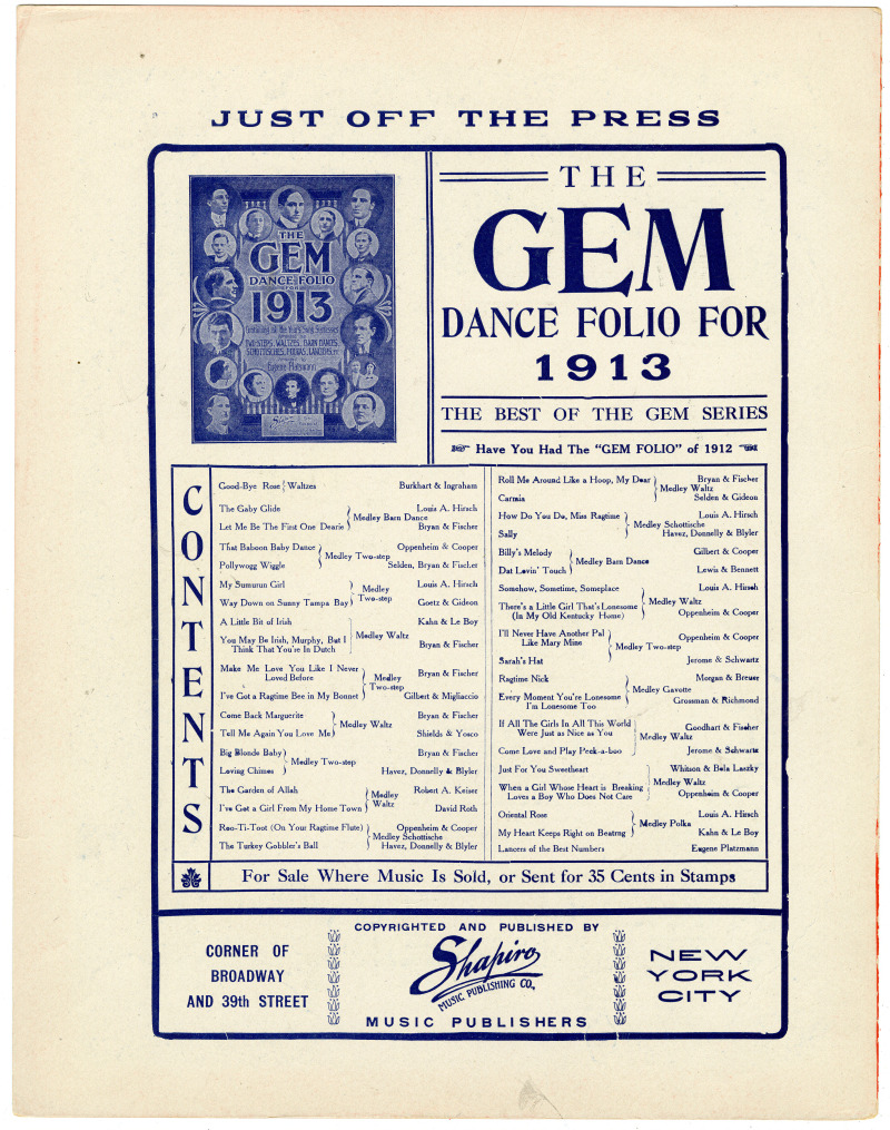 20860-Thumbnail Image.jpg