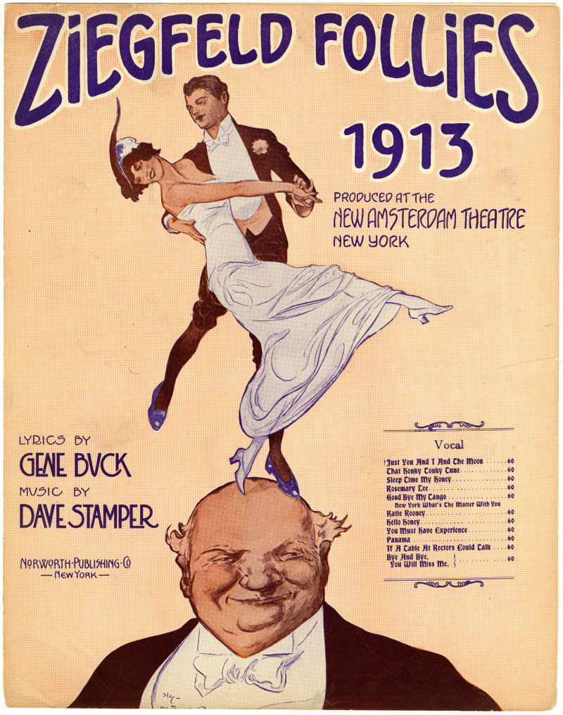 21007-Thumbnail Image.jpg