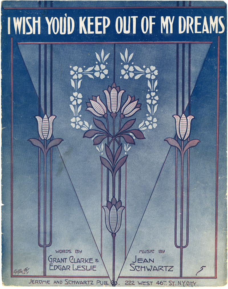 21025-Thumbnail Image.jpg