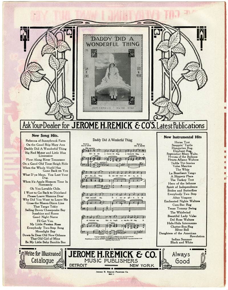 21042-Thumbnail Image.jpg