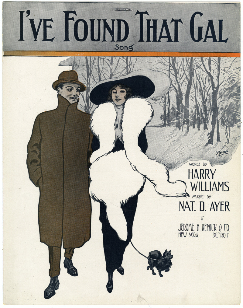 21043-Thumbnail Image.jpg