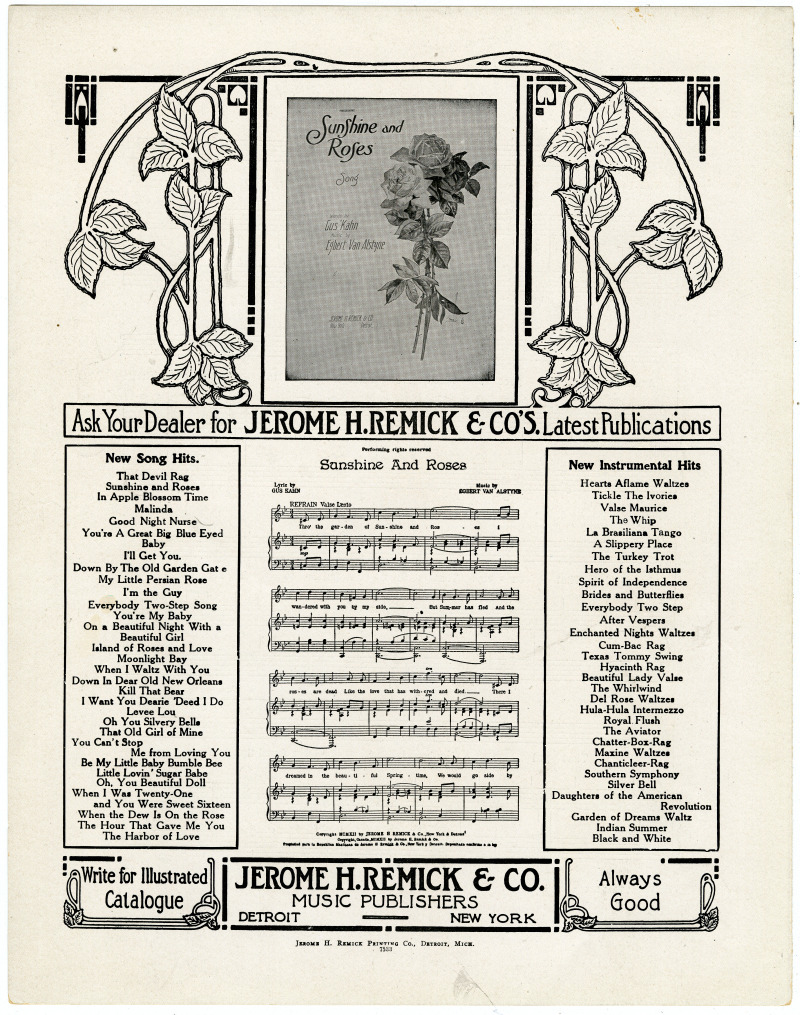 21046-Thumbnail Image.jpg