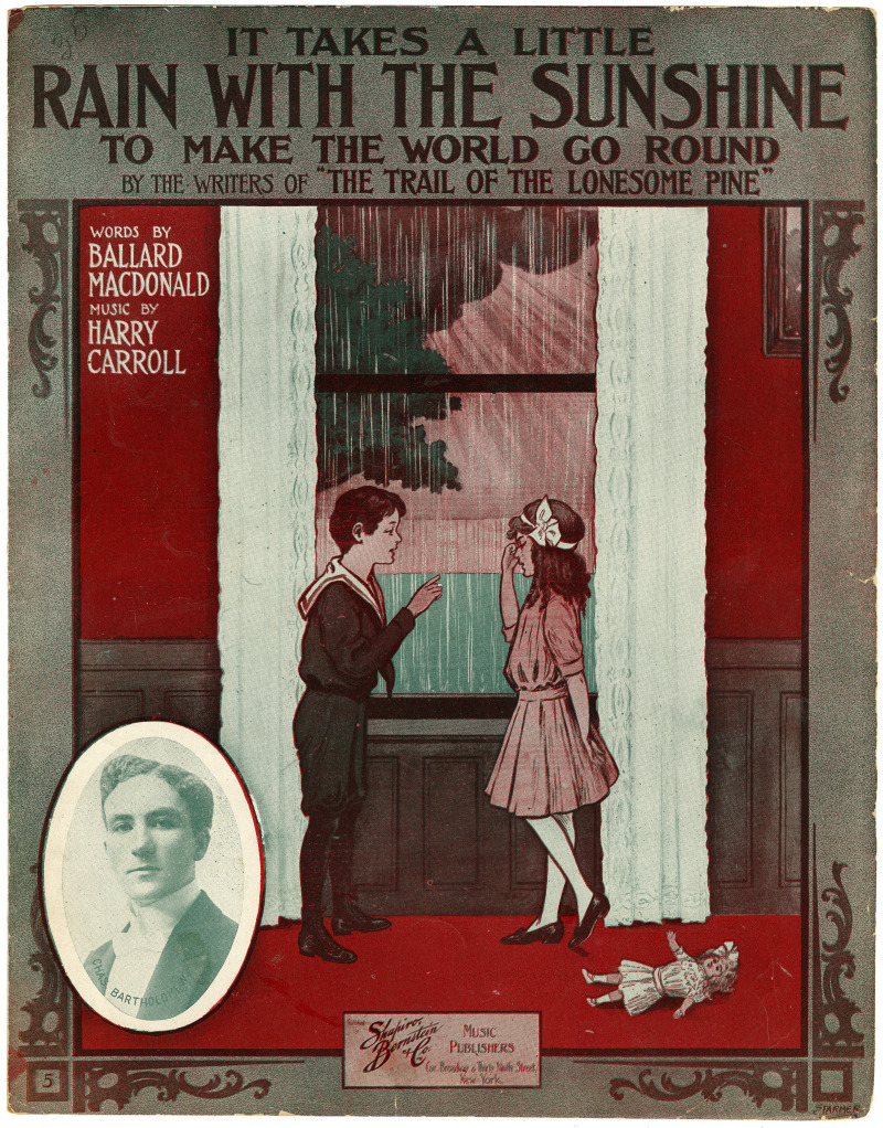 21051-Thumbnail Image.jpg