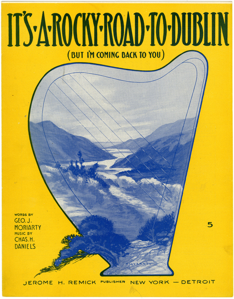 21057-Thumbnail Image.jpg