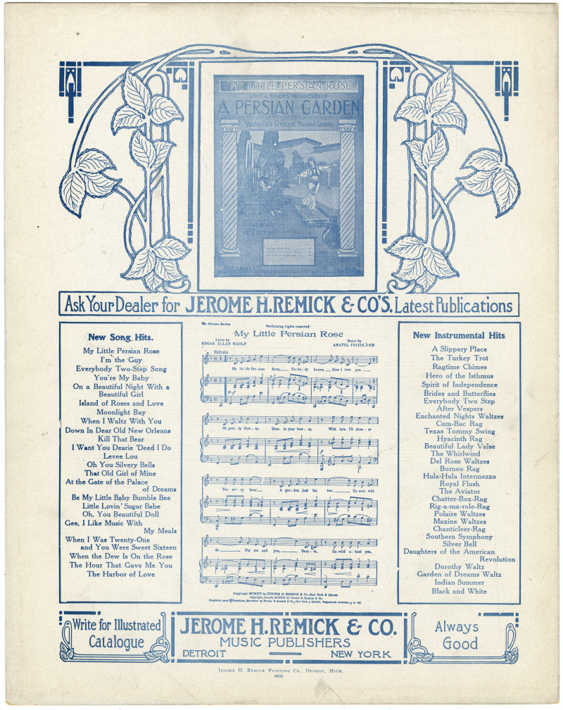 21092-Thumbnail Image.jpg