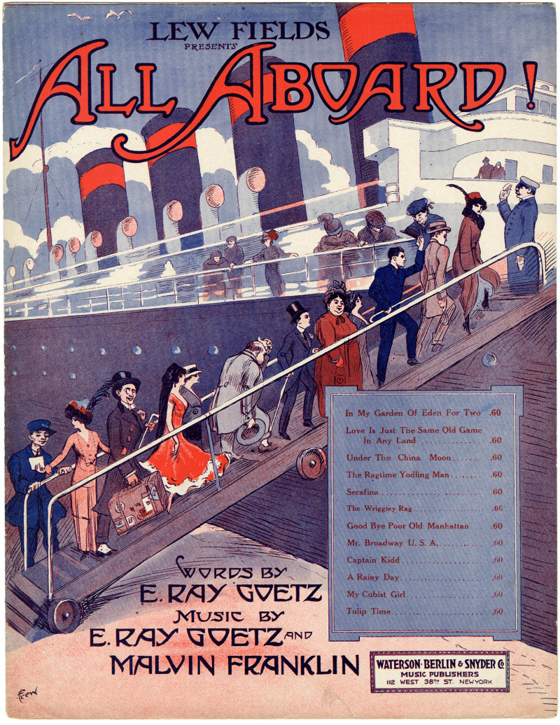 21112-Thumbnail Image.jpg