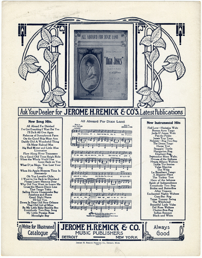 21145-Thumbnail Image.jpg
