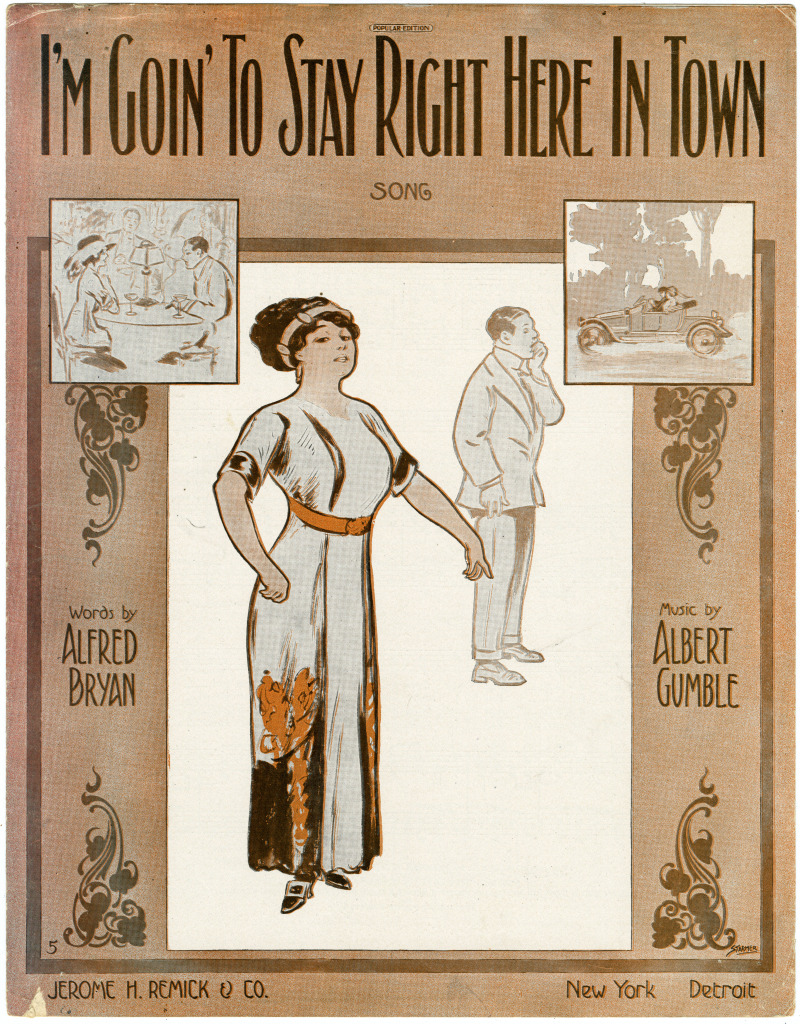 21146-Thumbnail Image.jpg