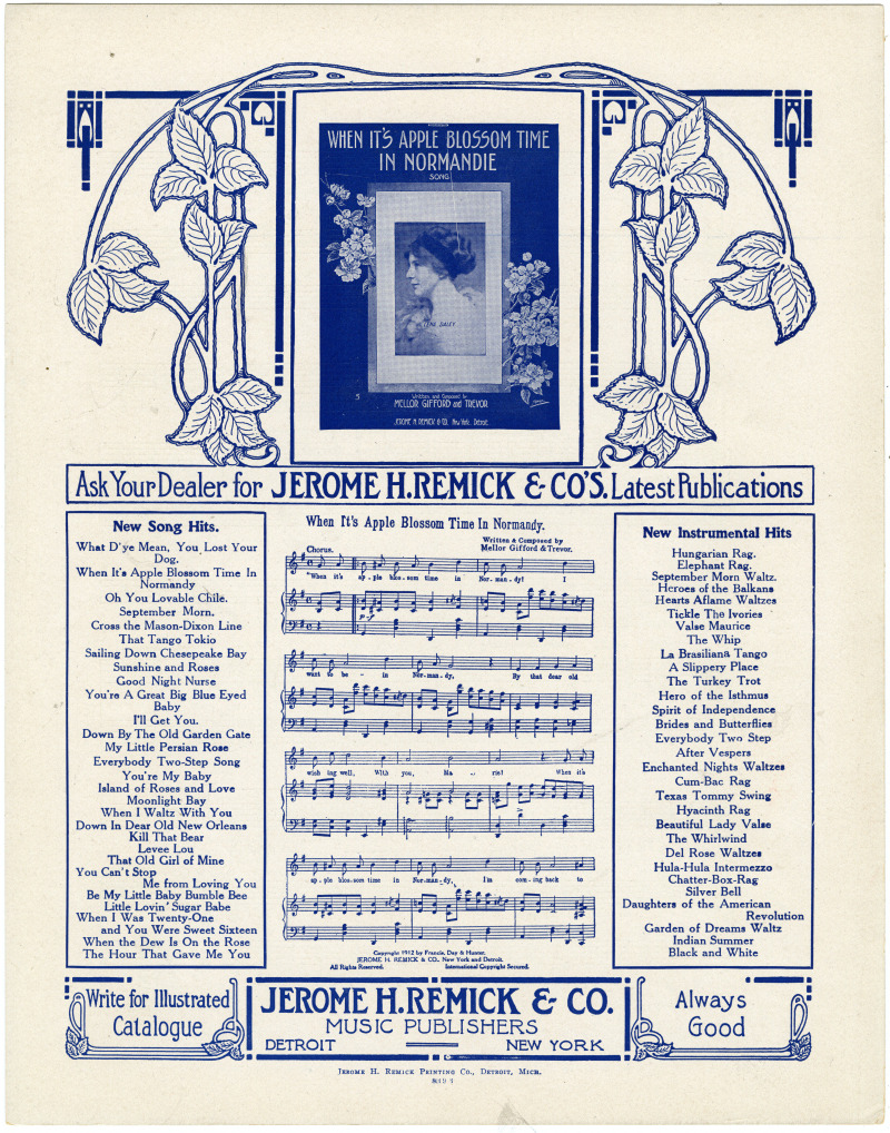 21151-Thumbnail Image.jpg