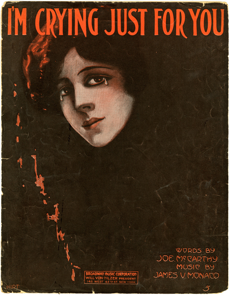 21152-Thumbnail Image.jpg
