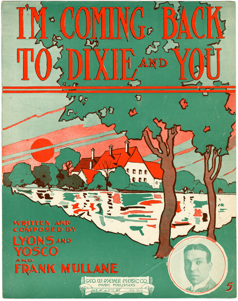 21156-Thumbnail Image.jpg
