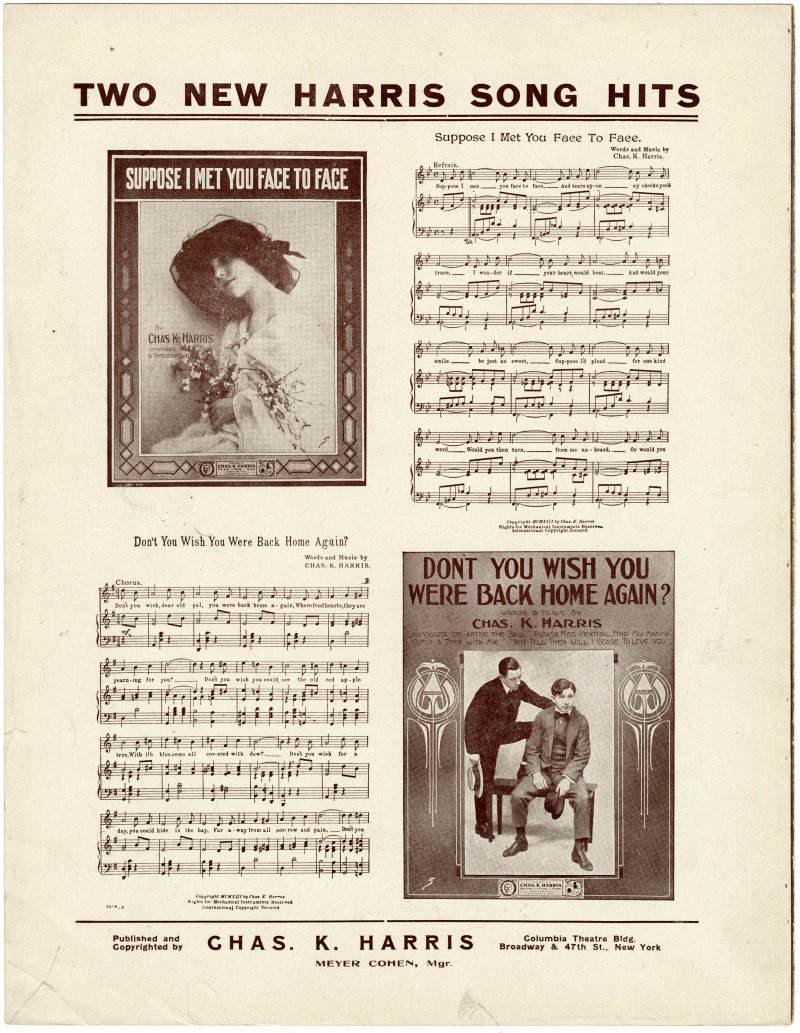 21179-Thumbnail Image.jpg