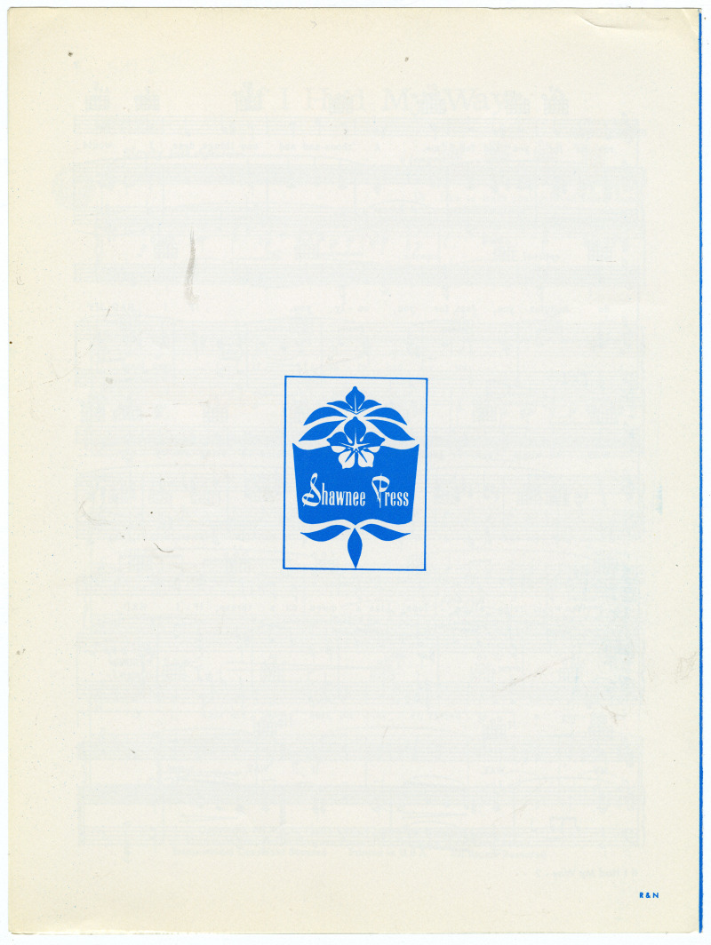 21188-Thumbnail Image.jpg