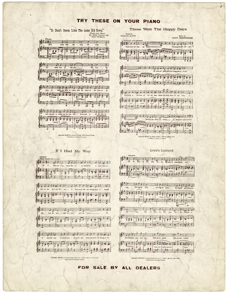 21195-Thumbnail Image.jpg