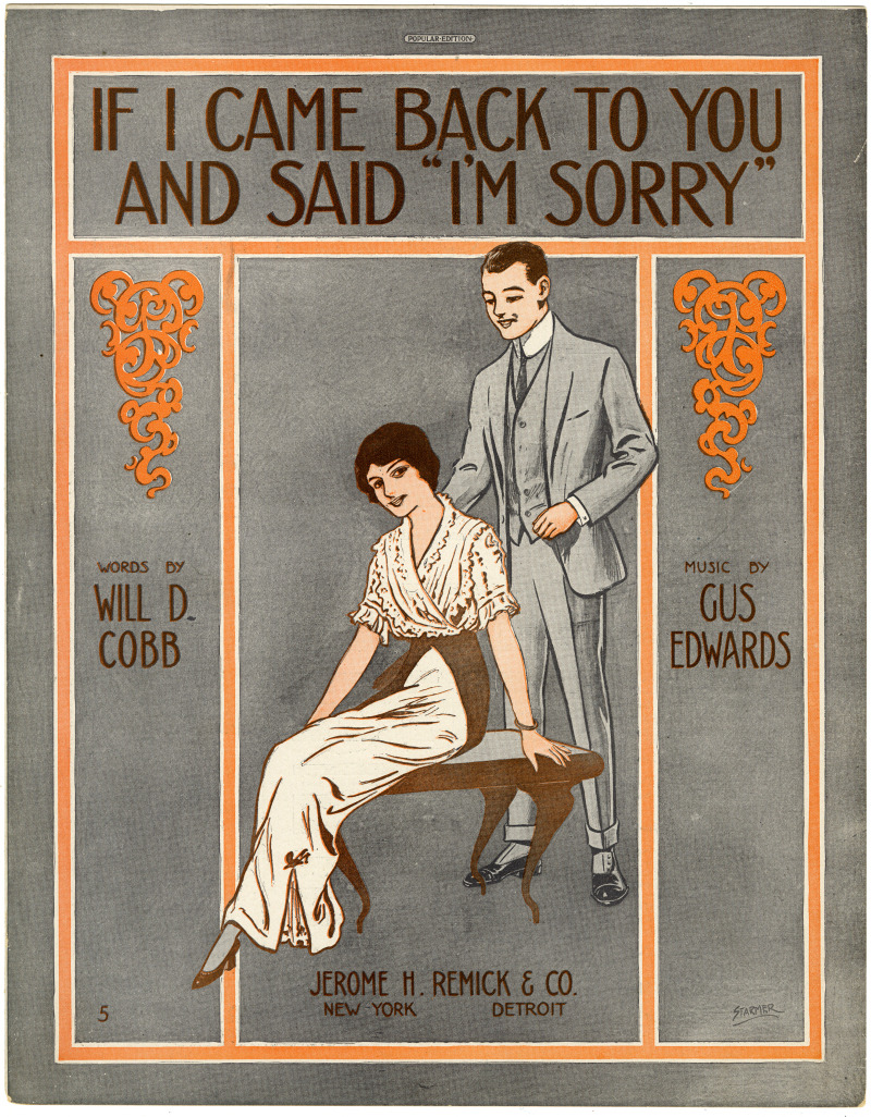 21200-Thumbnail Image.jpg