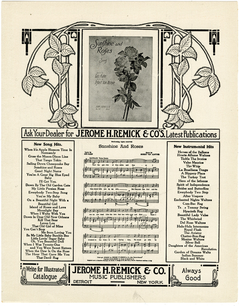 21201-Thumbnail Image.jpg