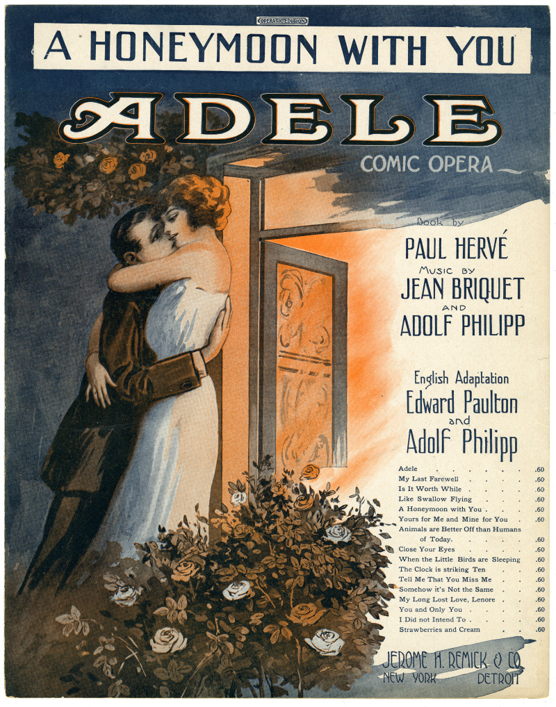 21213-Thumbnail Image.jpg