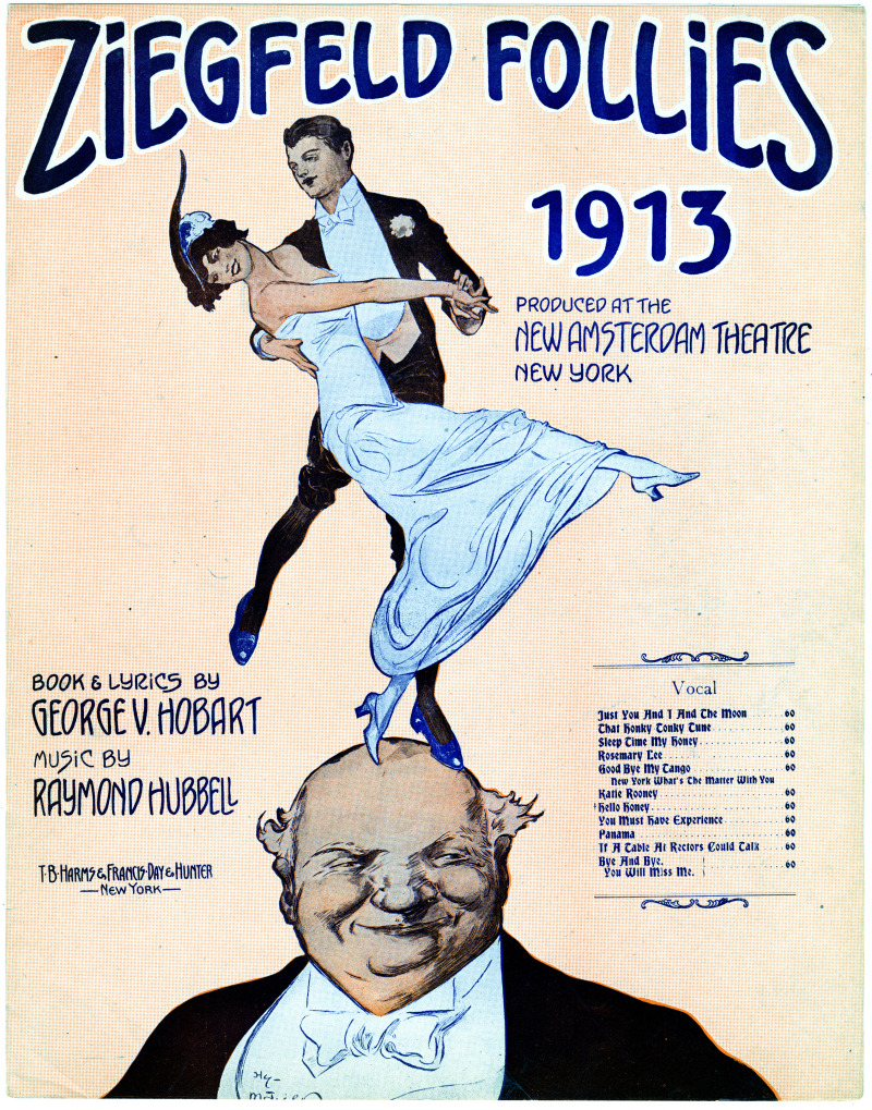 21229-Thumbnail Image.jpg