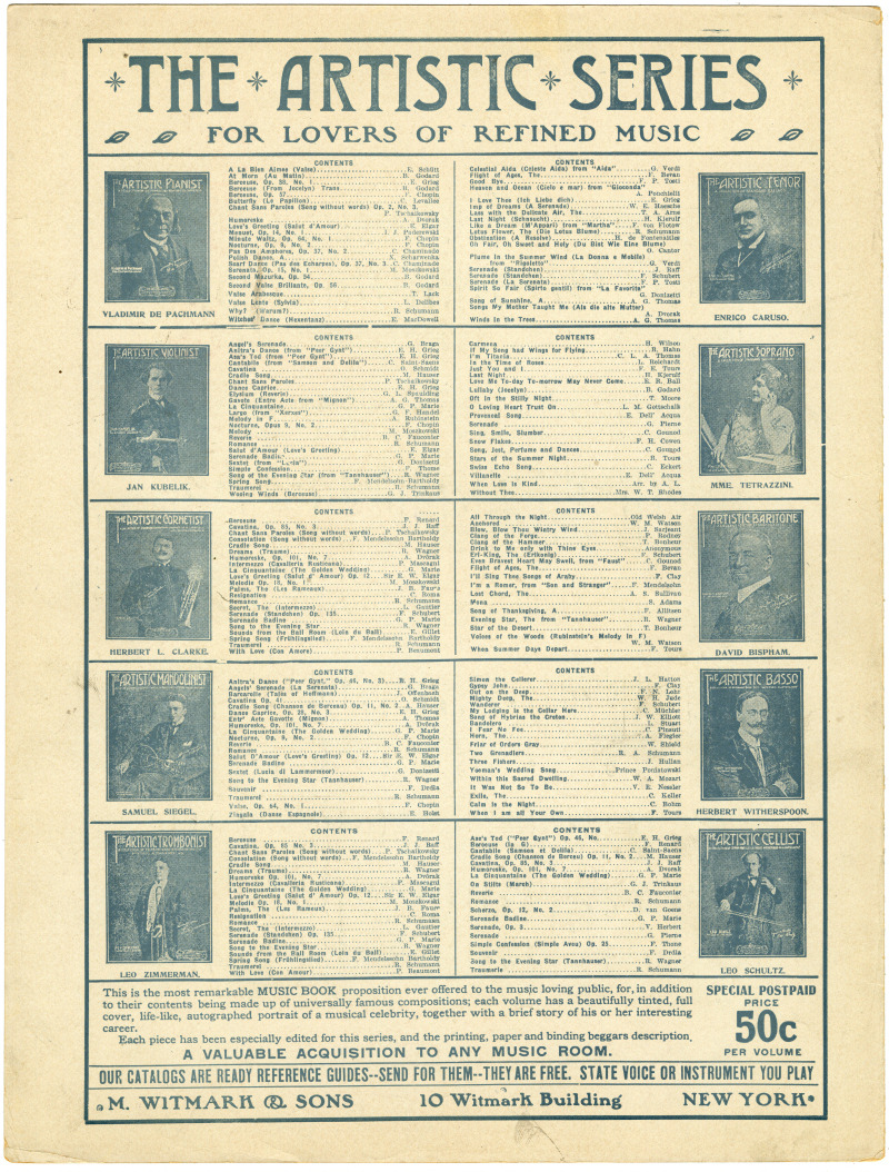 21297-Thumbnail Image.jpg