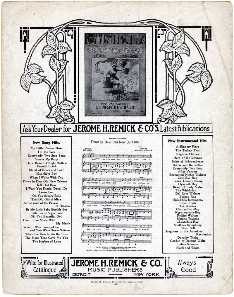 21322-Thumbnail Image.jpg