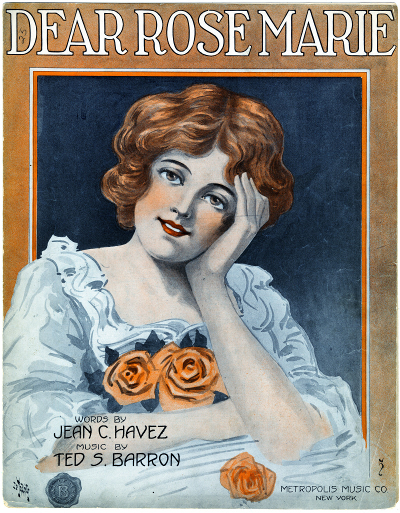 21323-Thumbnail Image.jpg