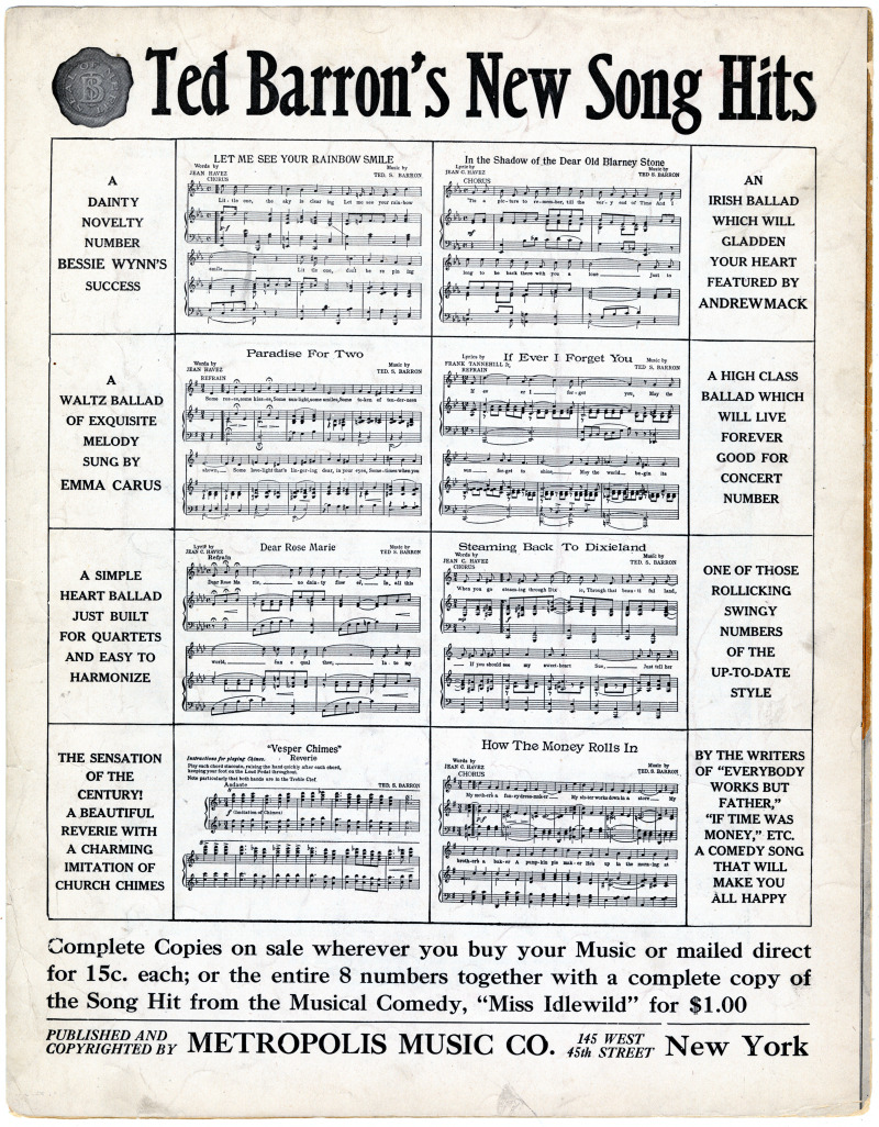 21326-Thumbnail Image.jpg