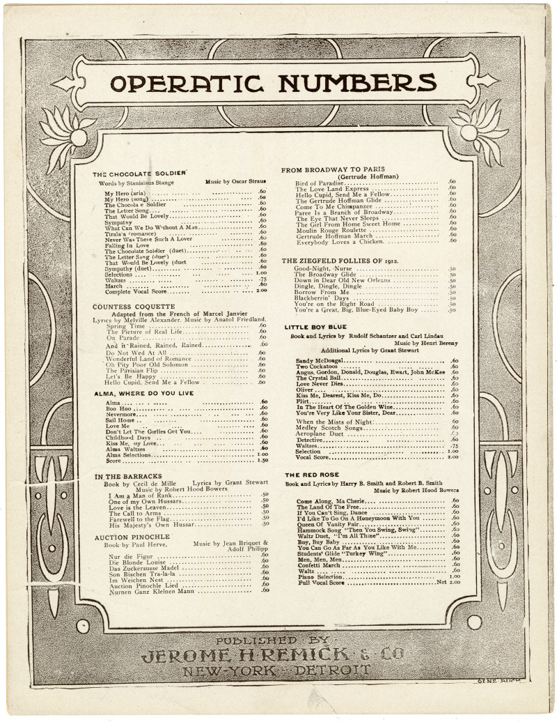 21370-Thumbnail Image.jpg