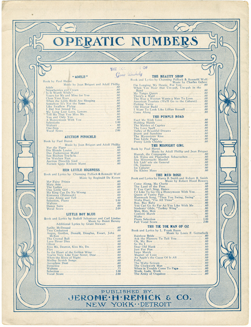 21376-Thumbnail Image.jpg