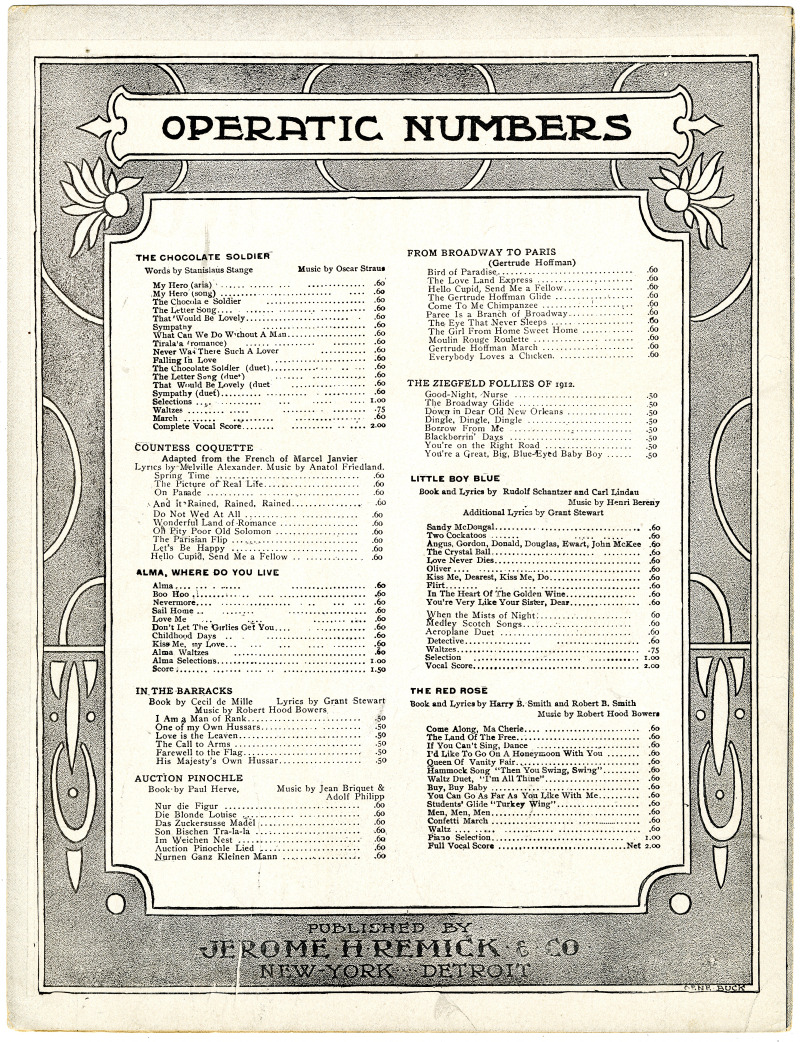 21429-Thumbnail Image.jpg