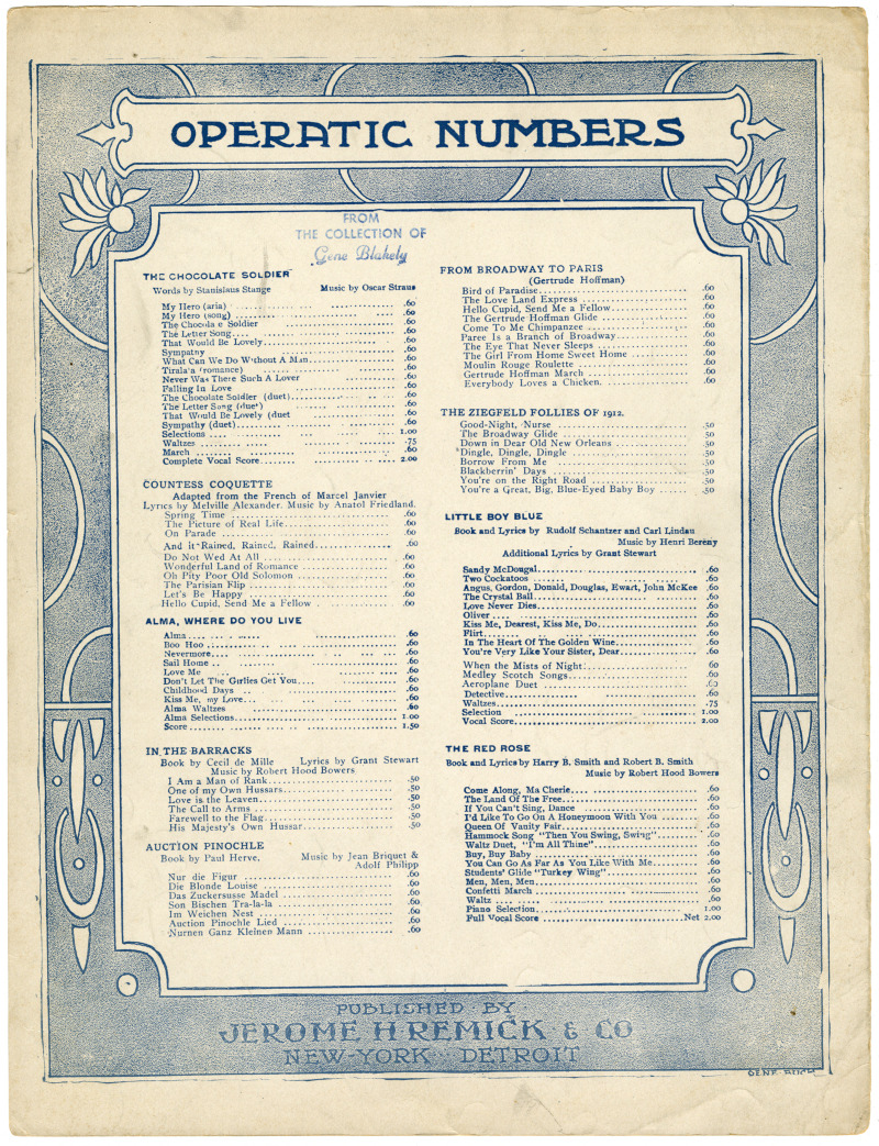 21454-Thumbnail Image.jpg