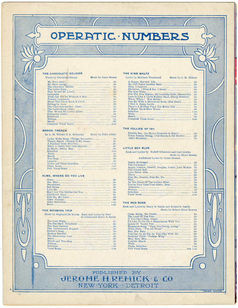 21472-Thumbnail Image.jpg