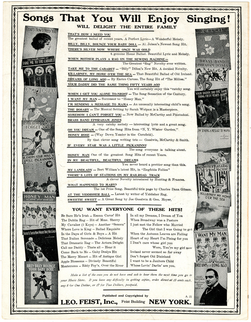 21475-Thumbnail Image.jpg