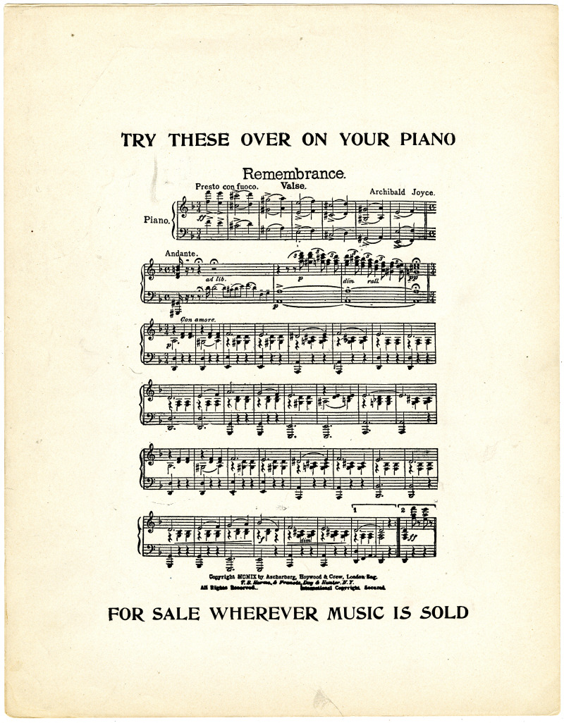 21481-Thumbnail Image.jpg
